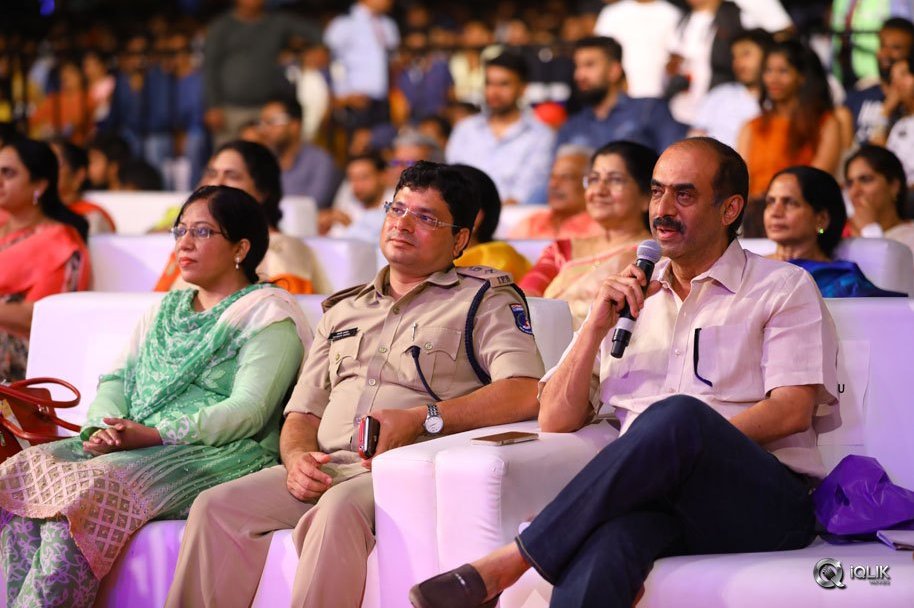 Baahubali-2-Movie-Pre-Release-Event